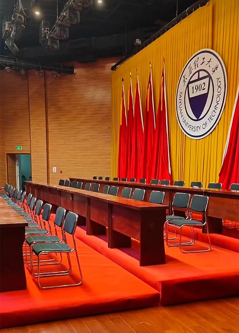 微信图片_20230531170818_副本.jpg