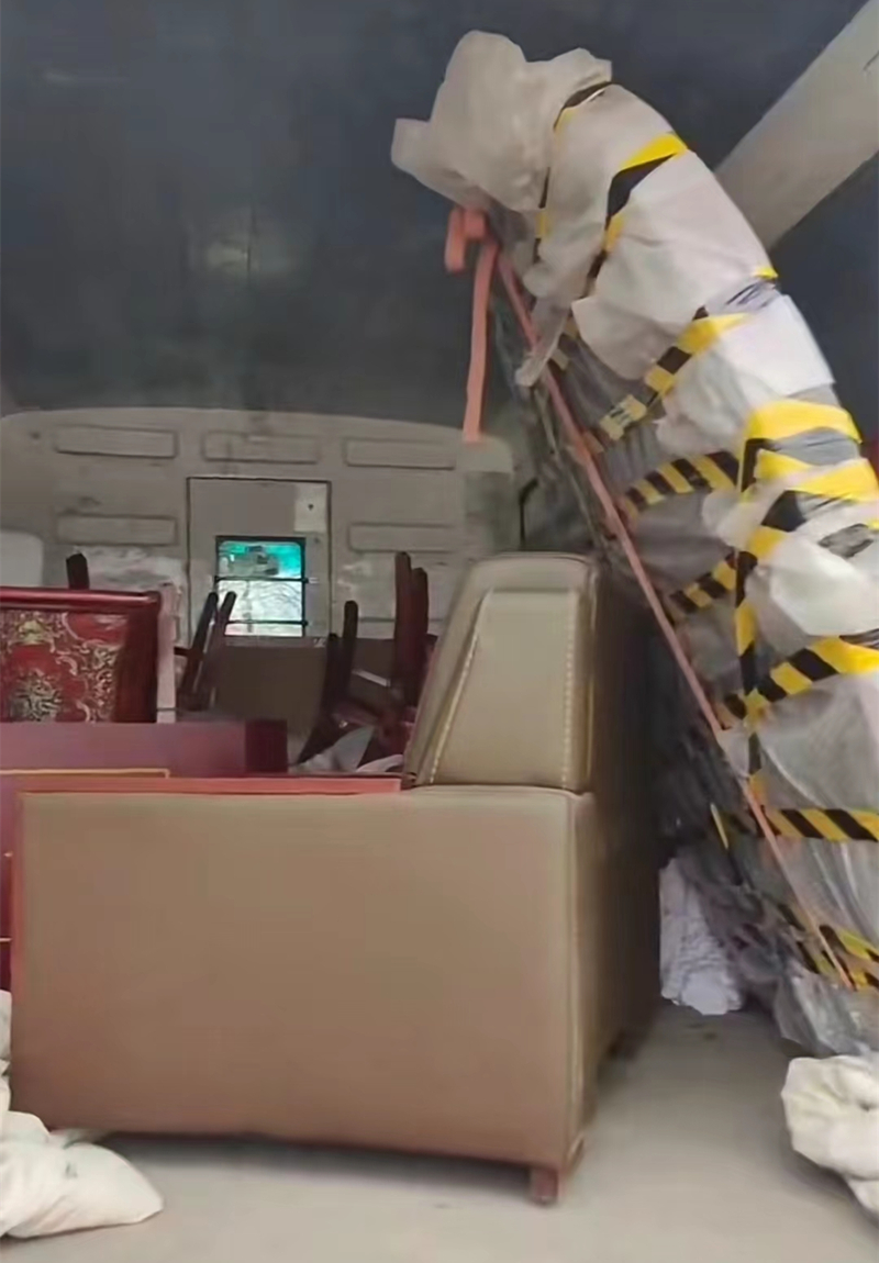 微信图片_20230531171907_副本.jpg